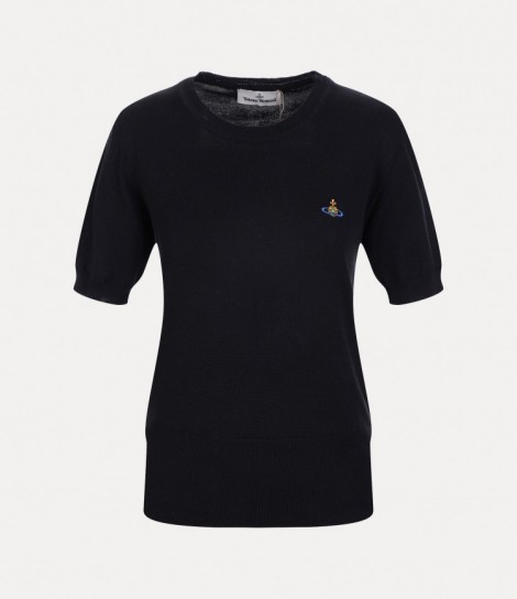 VOSRKN8010_99 (1).jpg